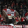 30.1.2013  1.FC Heidenheim - FC Rot-Weiss Erfurt  2-1_77